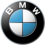 BMW Roundel
